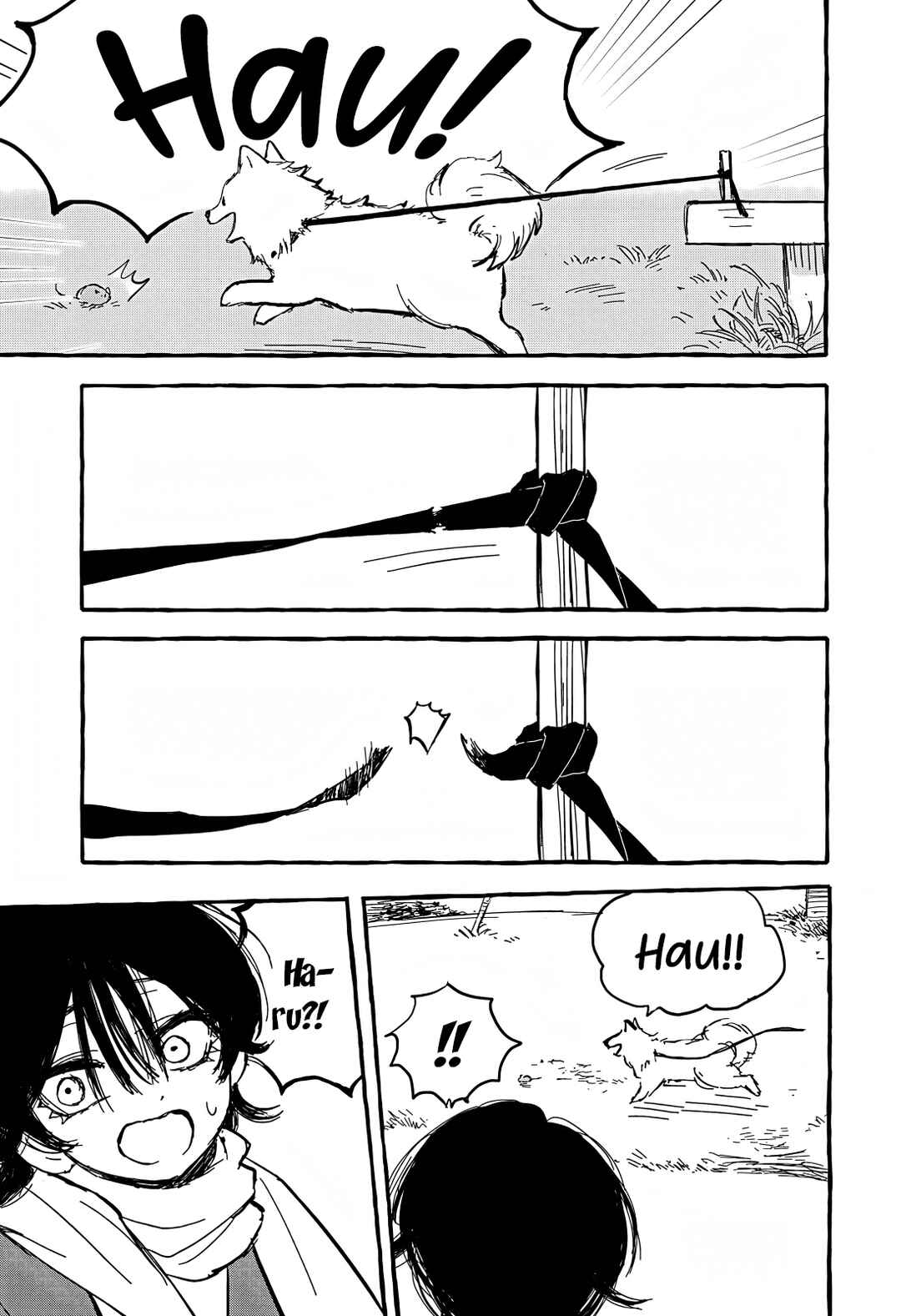 Chapter ? - Page 26