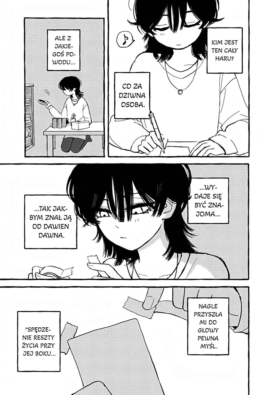 Chapter ? - Page 46