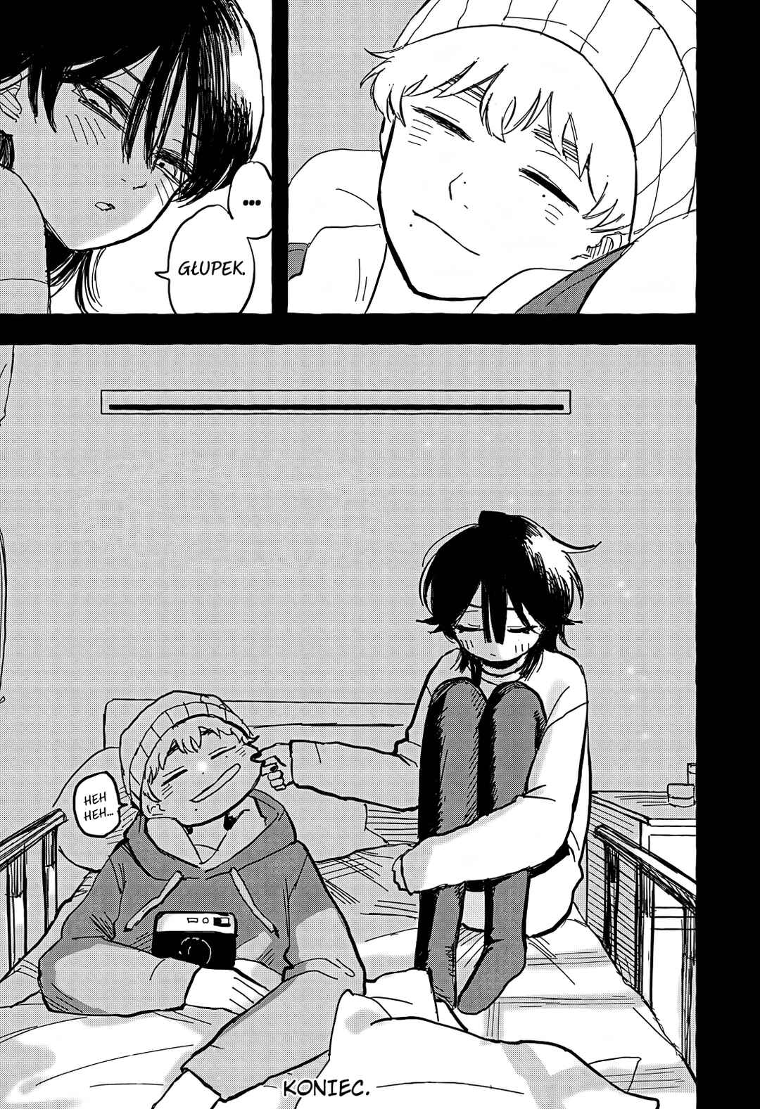 Chapter ? - Page 56