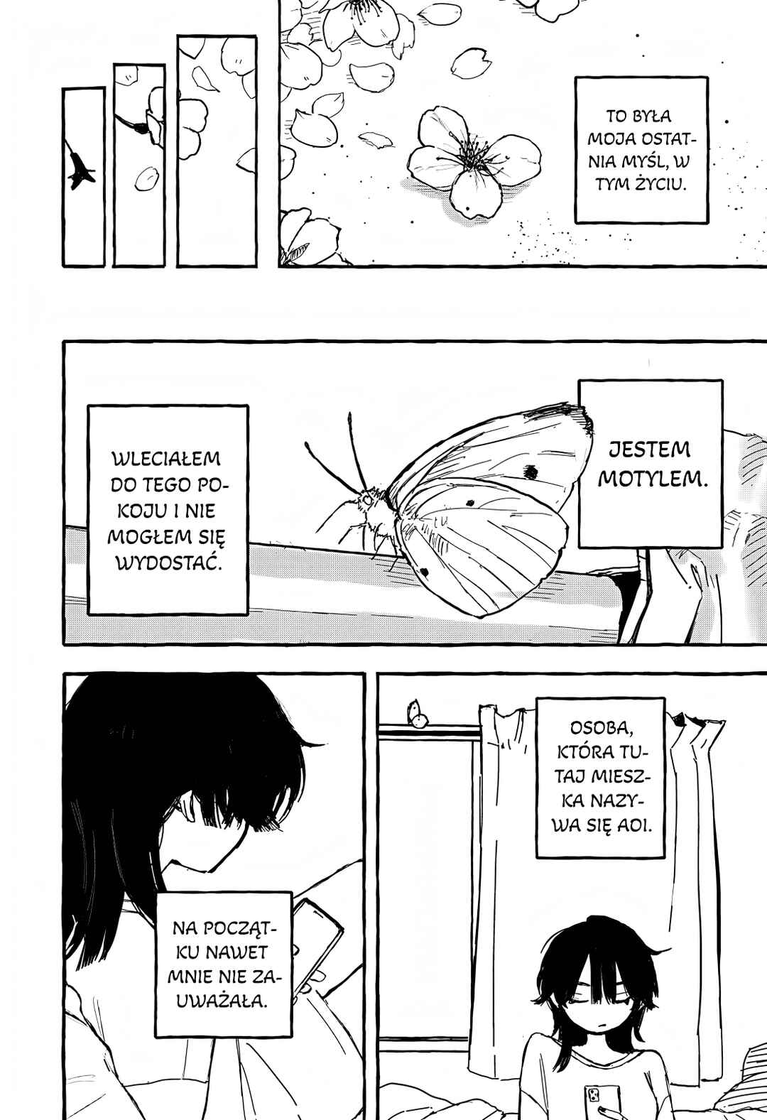 Chapter ? - Page 7