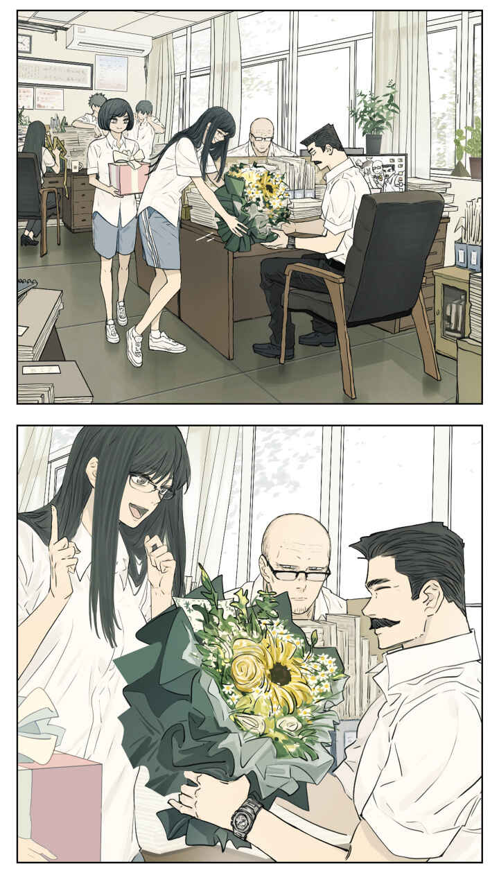 Chapter 109 - Page 2