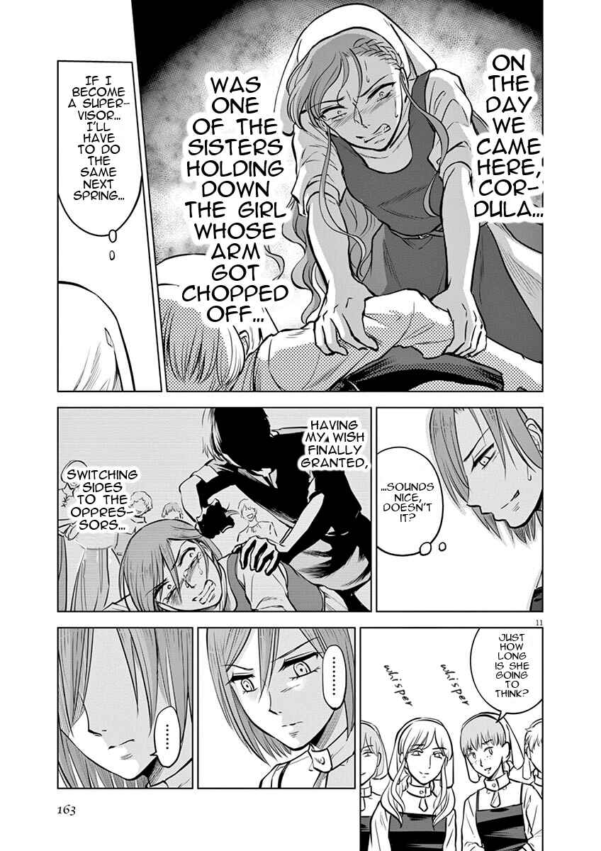 Chapter 20 - Page 12