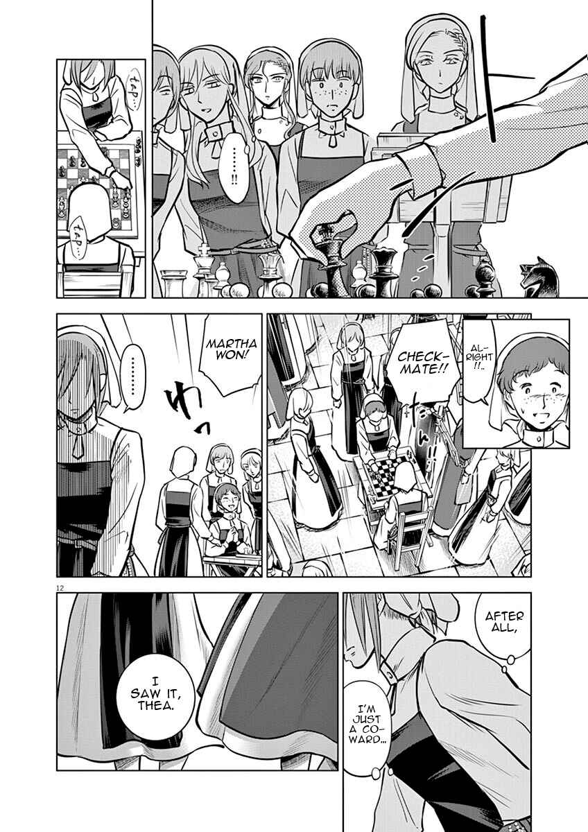 Chapter 20 - Page 13