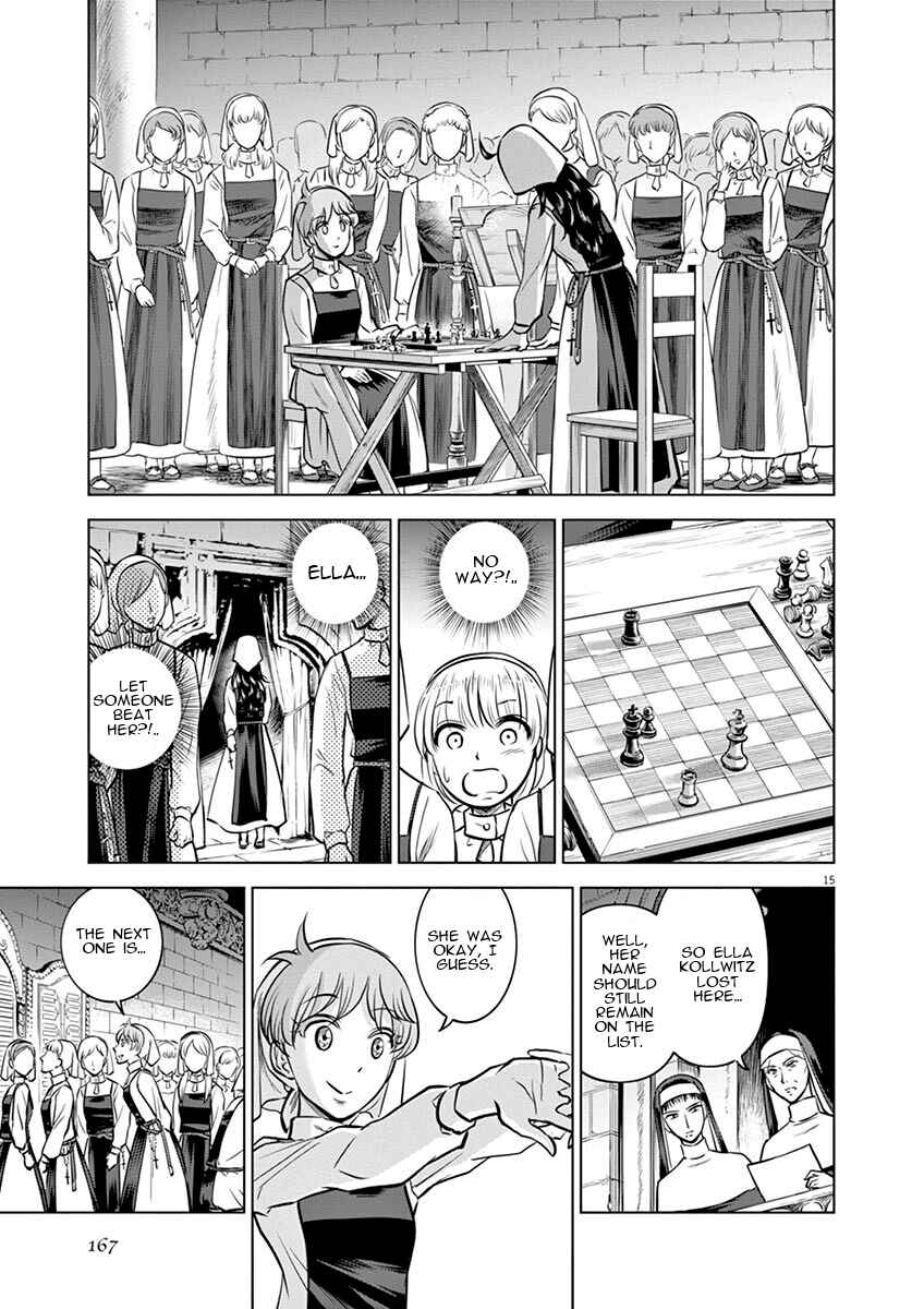 Chapter 20 - Page 16