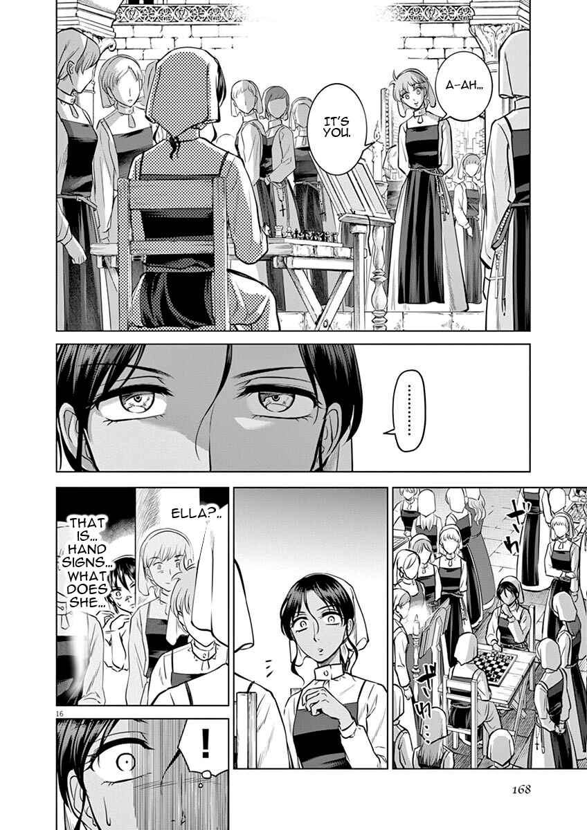 Chapter 20 - Page 17