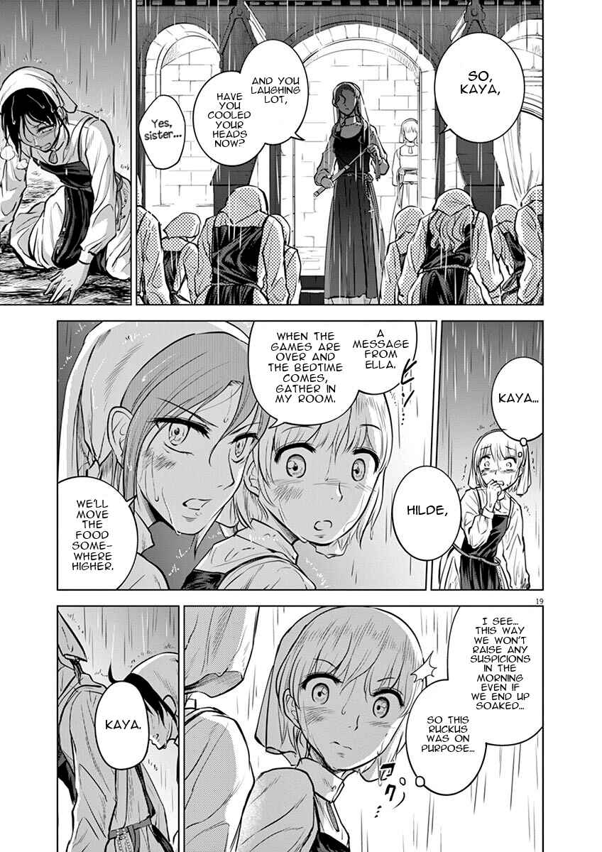 Chapter 20 - Page 20