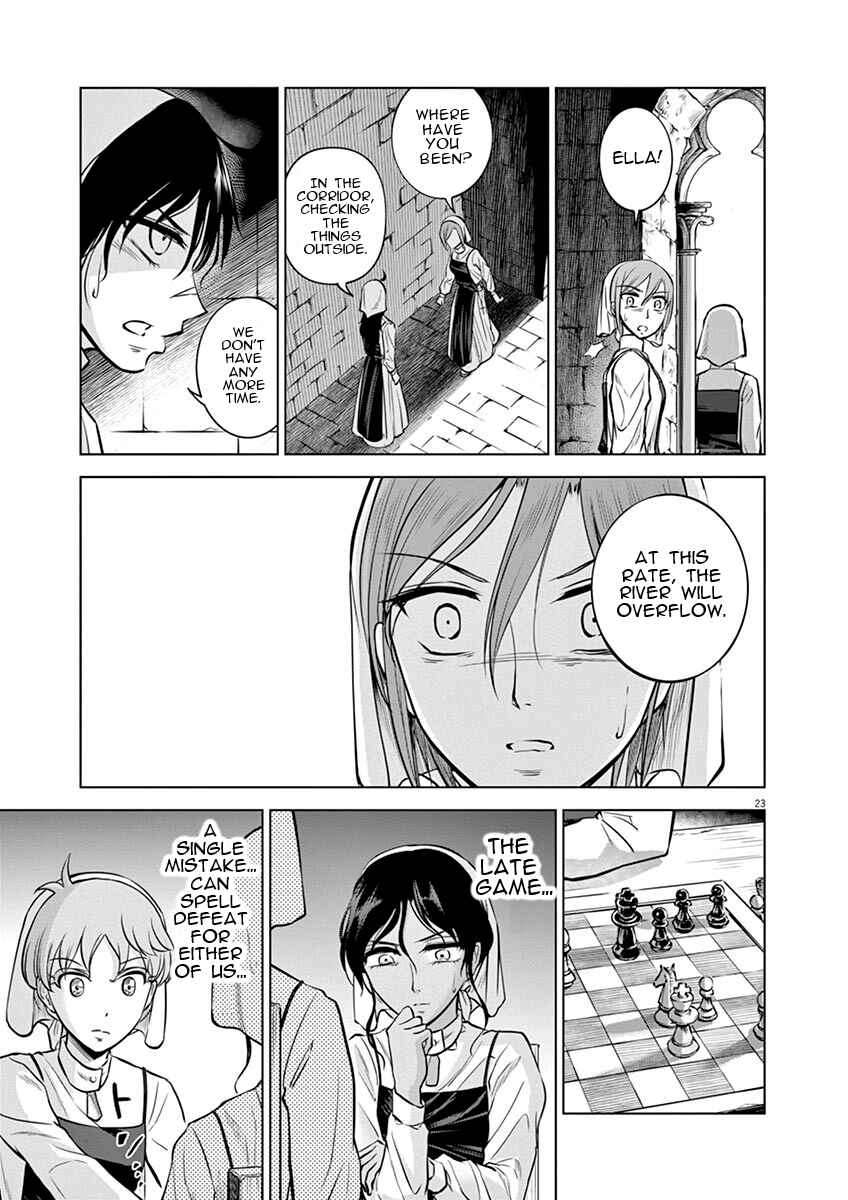 Chapter 20 - Page 24