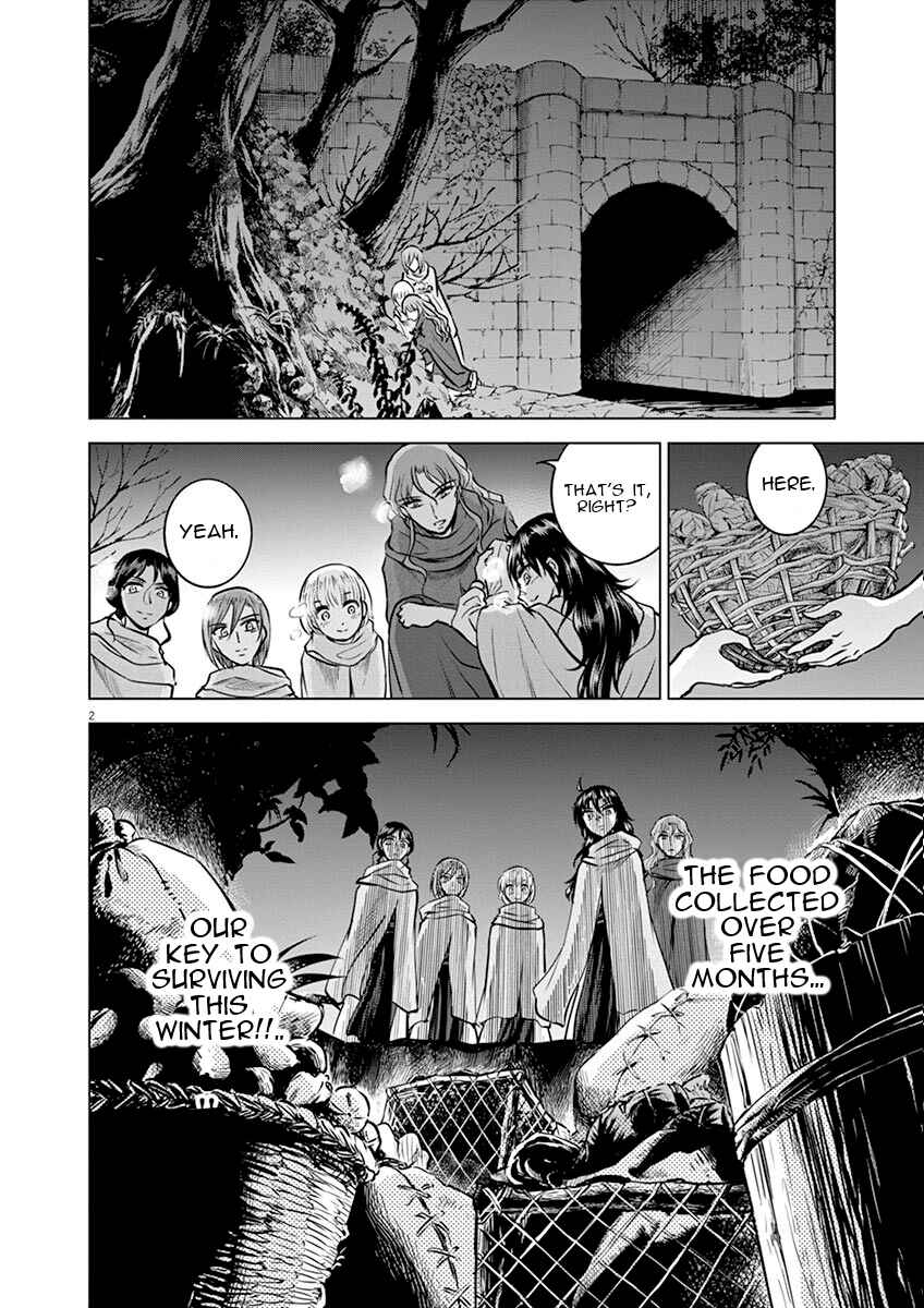 Chapter 20 - Page 3