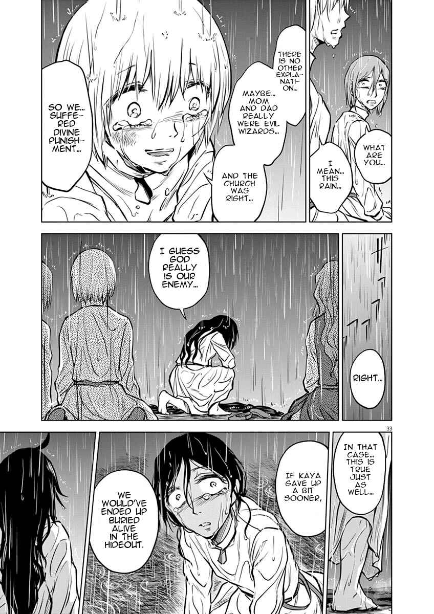 Chapter 20 - Page 34