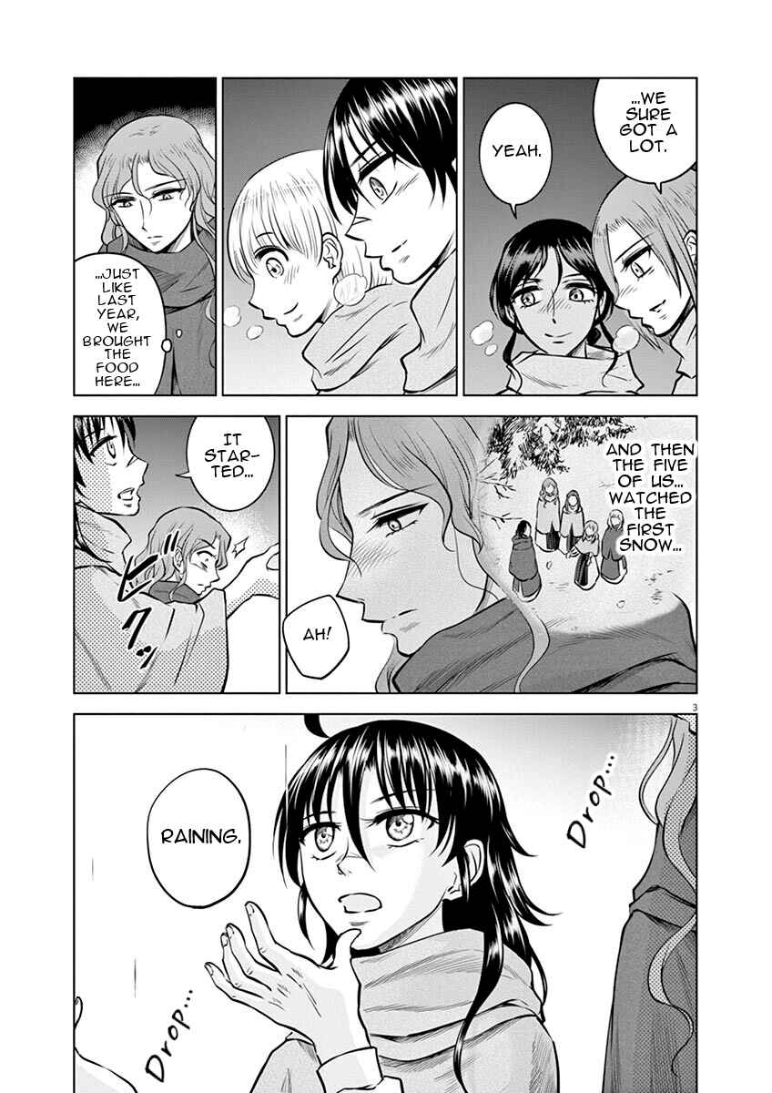 Chapter 20 - Page 4