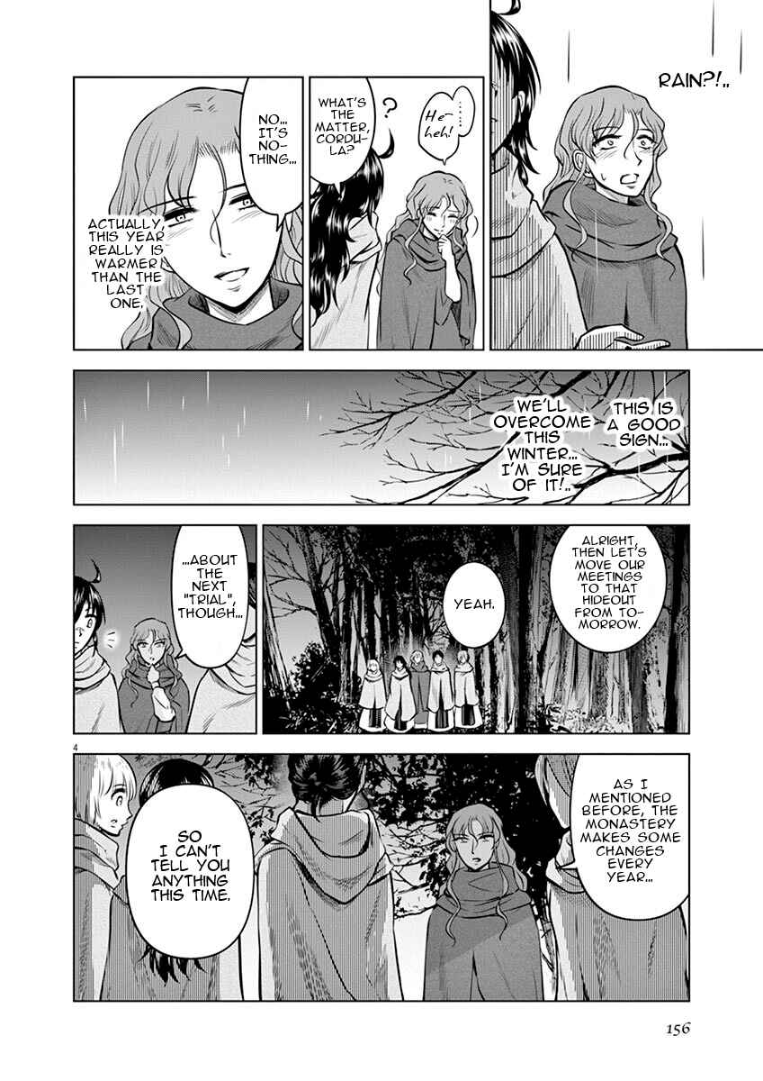 Chapter 20 - Page 5
