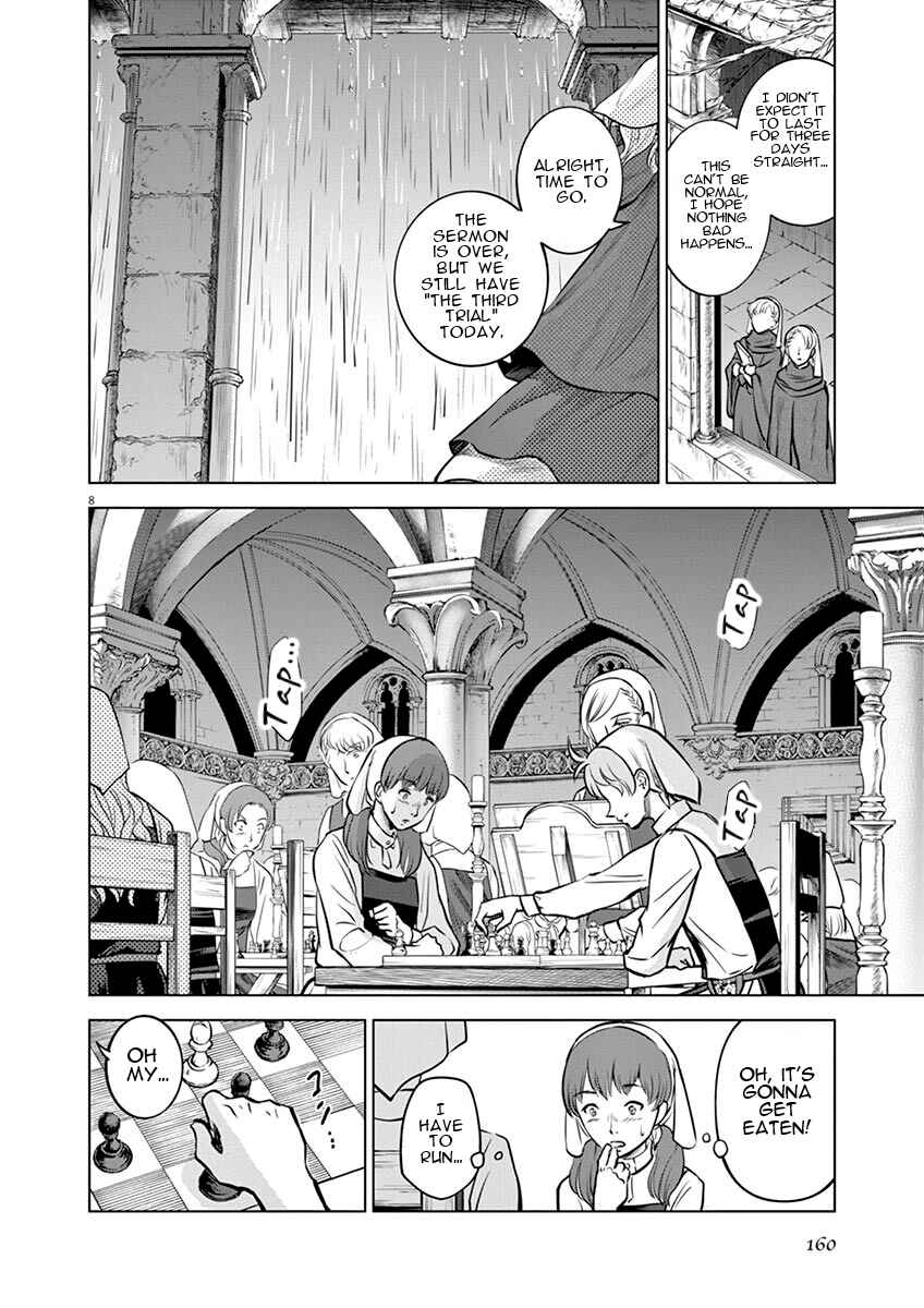 Chapter 20 - Page 9