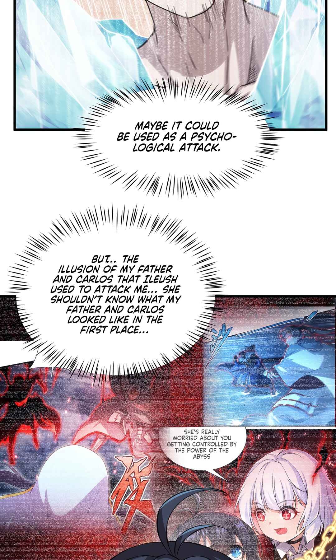 Chapter 118 - Page 39