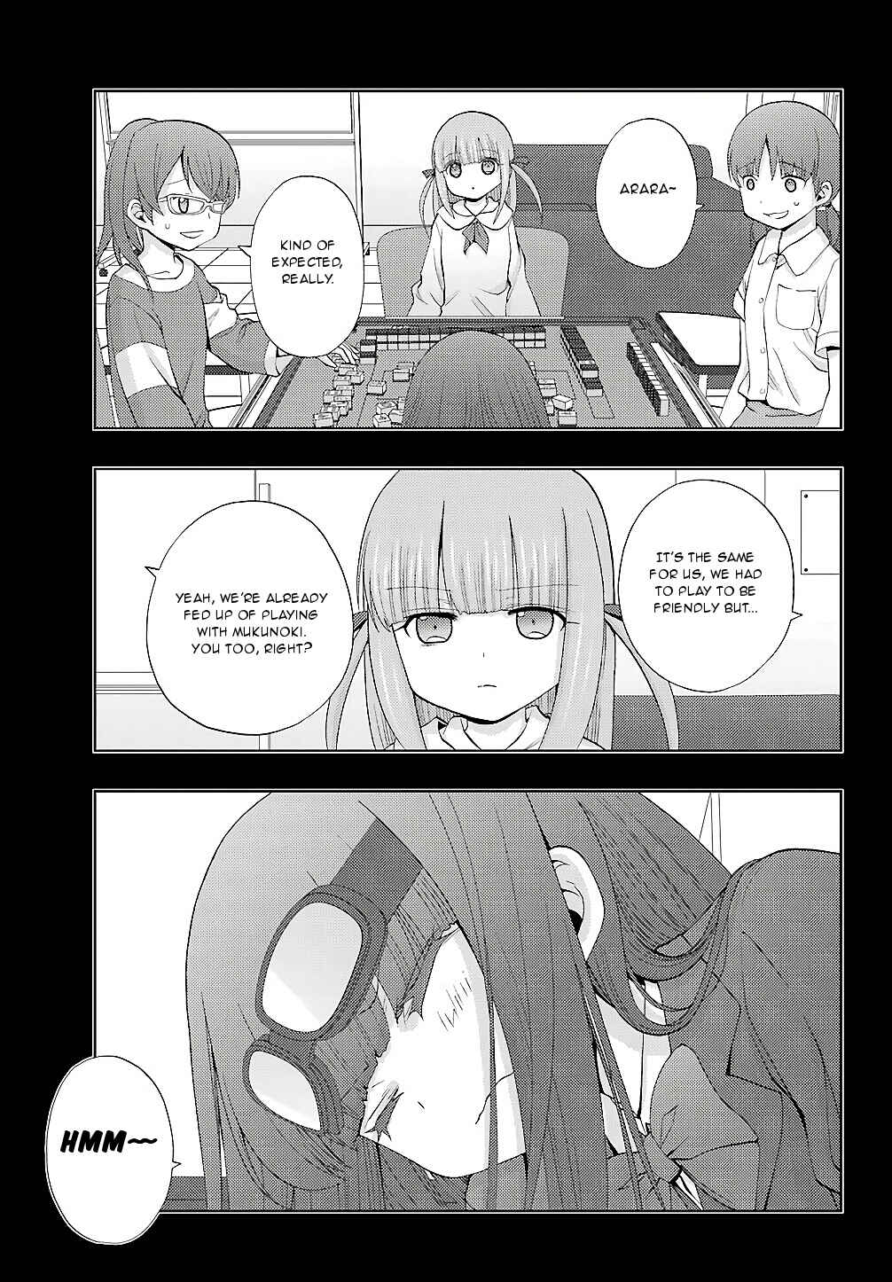 Chapter 59 - Page 13
