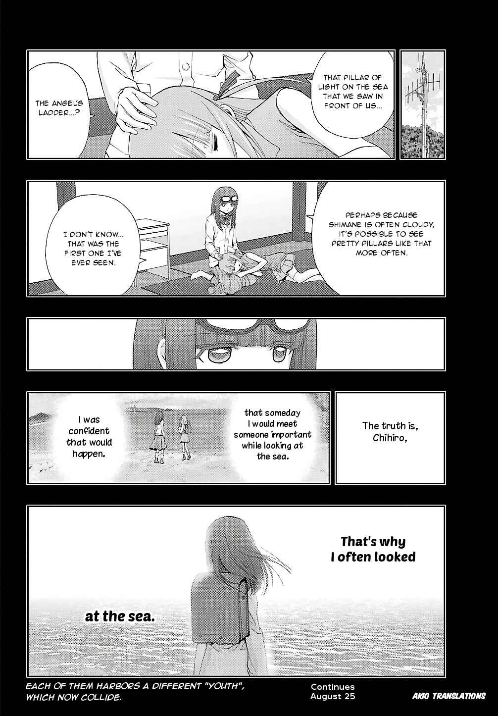 Chapter 59 - Page 22