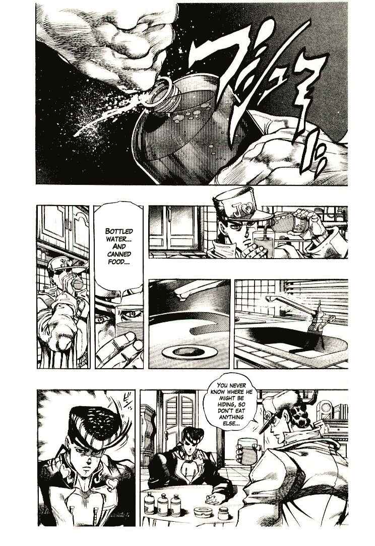 Chapter 6 - Page 3