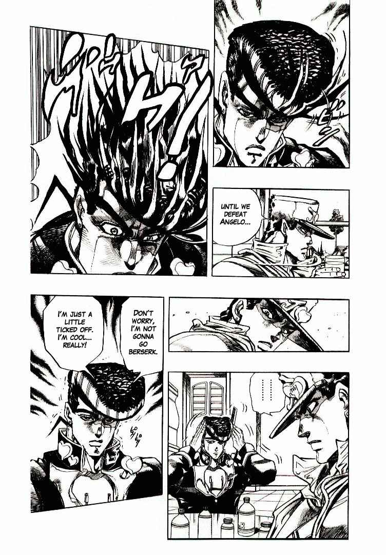 Chapter 6 - Page 4