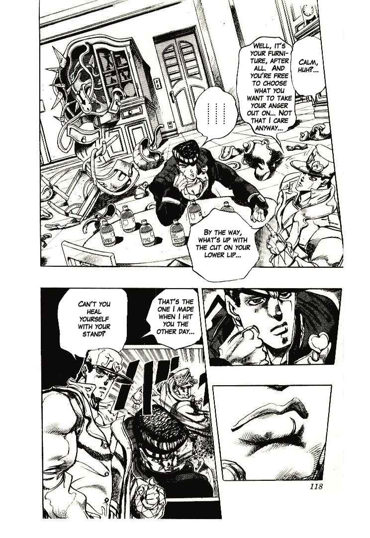 Chapter 6 - Page 5