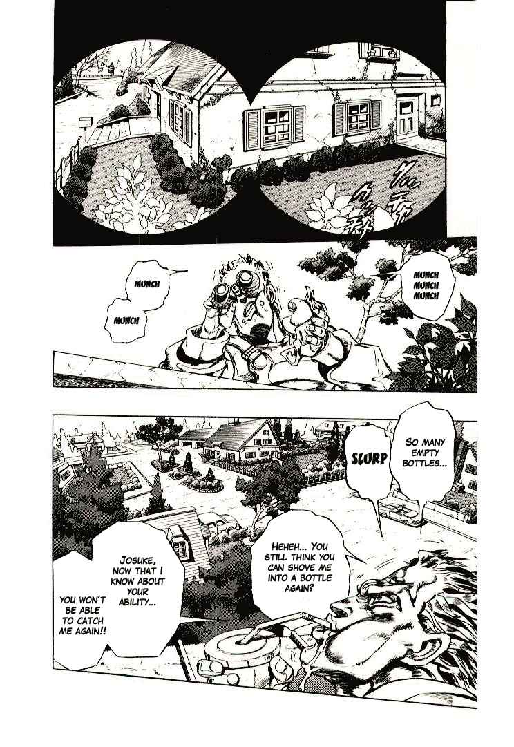 Chapter 6 - Page 7