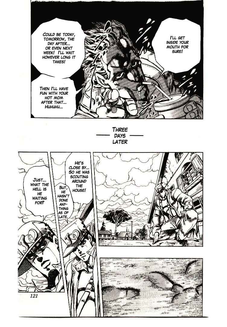 Chapter 6 - Page 8
