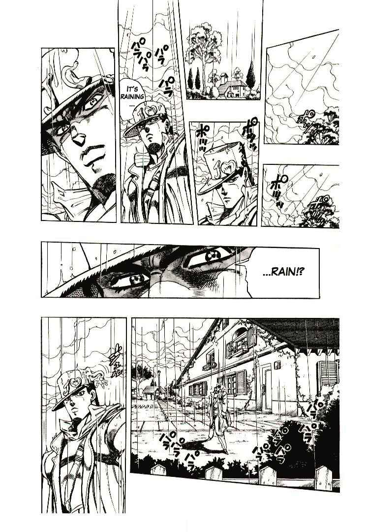 Chapter 6 - Page 9