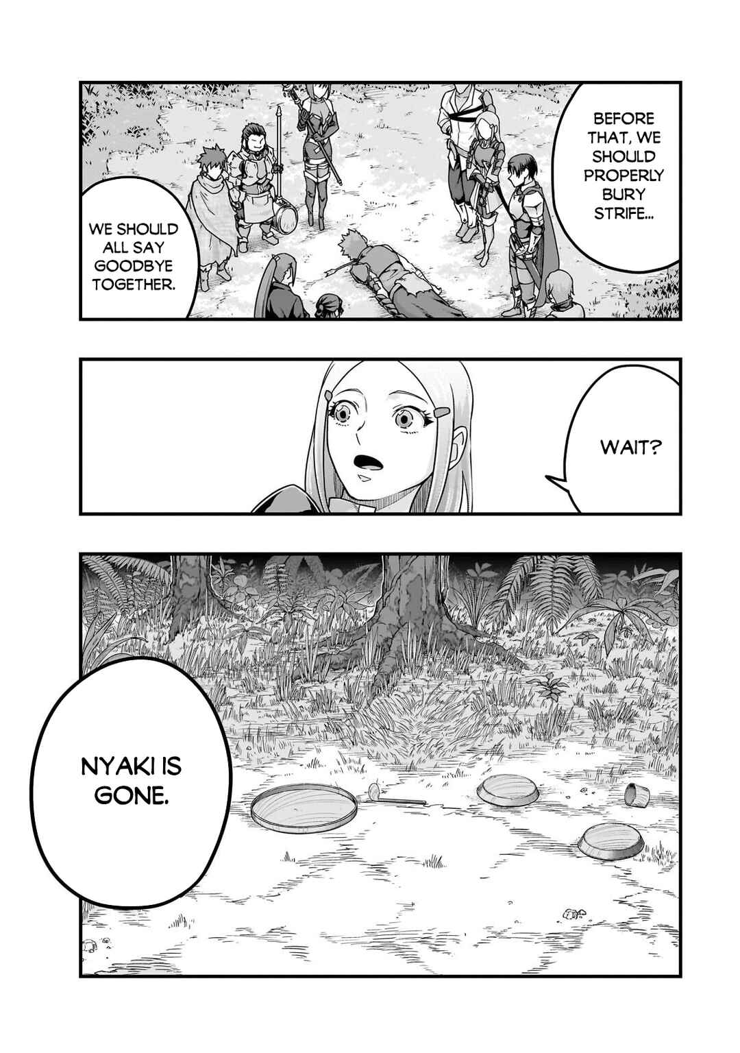 Chapter 61.2 - Page 15