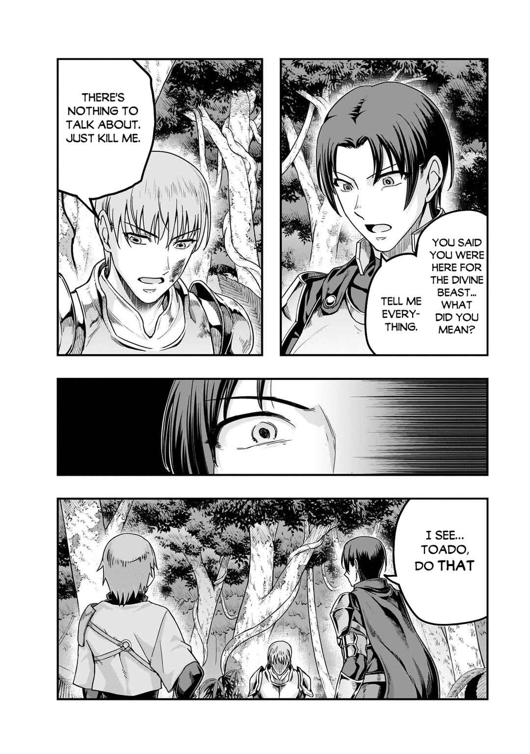 Chapter 61.2 - Page 9