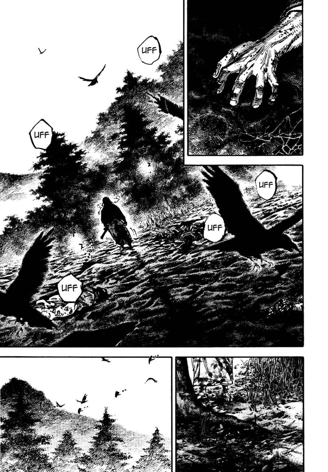 Chapter 242 - Page 11
