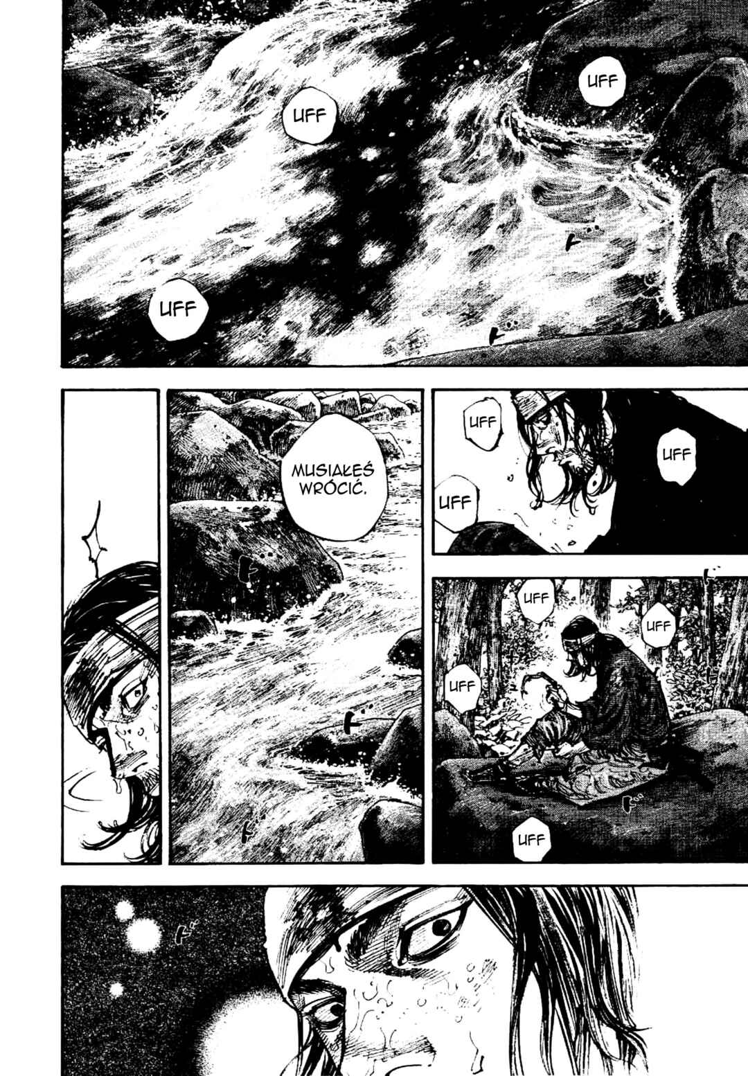 Chapter 242 - Page 12