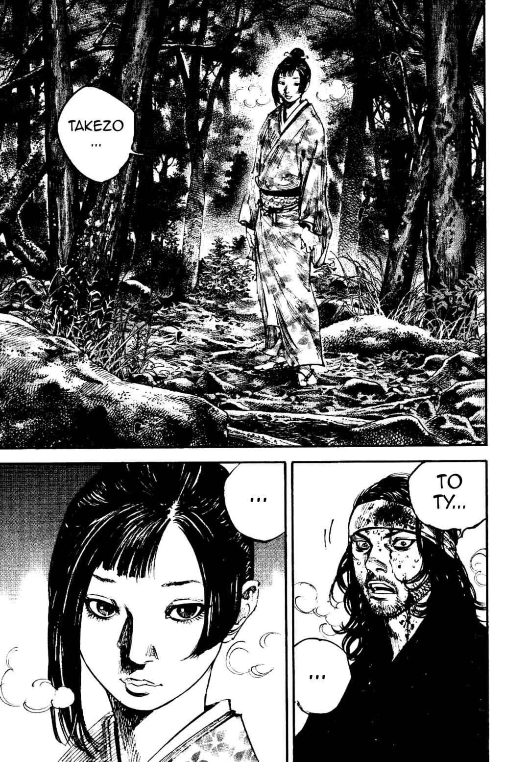 Chapter 242 - Page 13