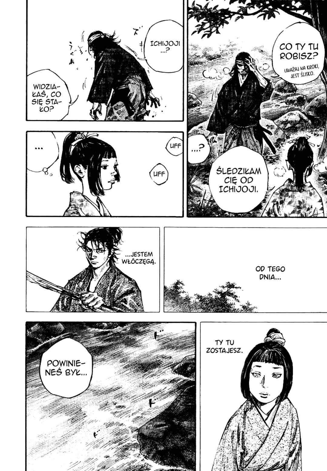 Chapter 242 - Page 14