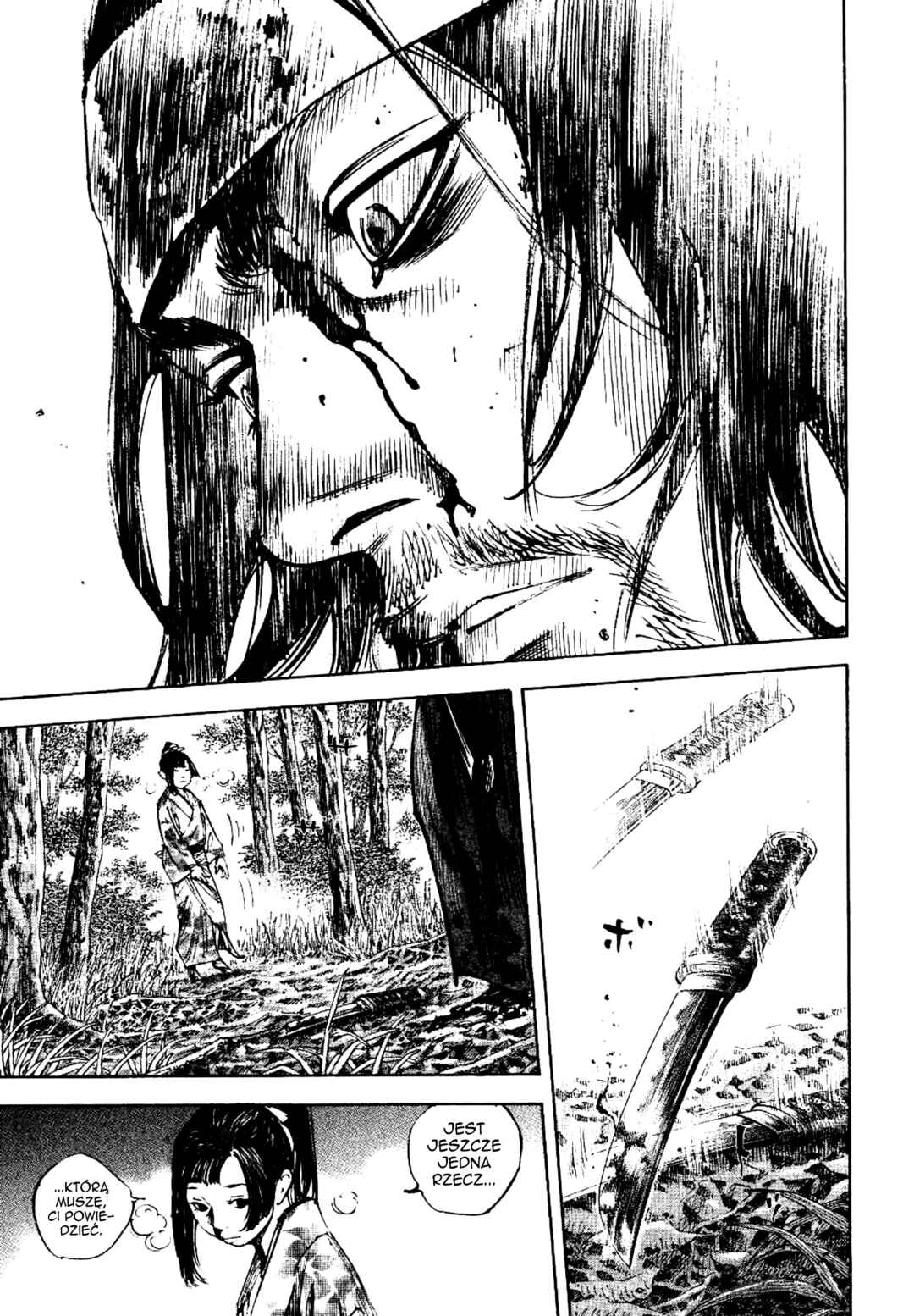 Chapter 242 - Page 17