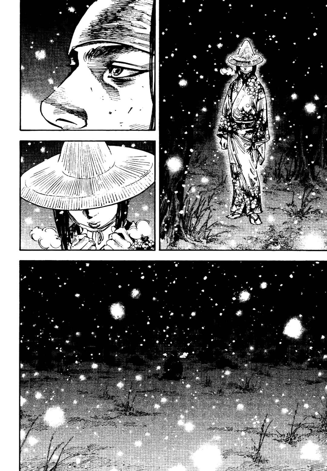 Chapter 242 - Page 22