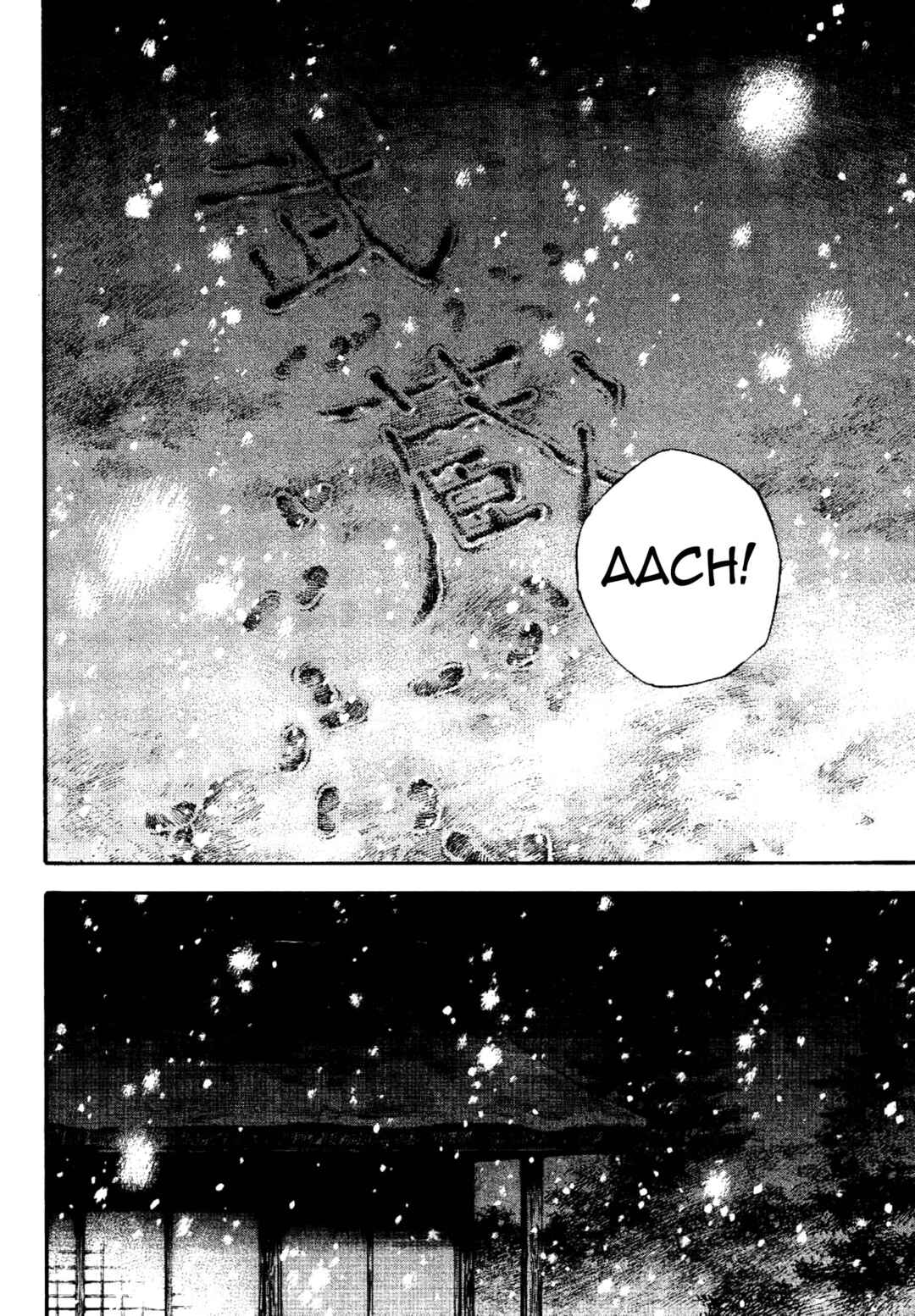 Chapter 242 - Page 27