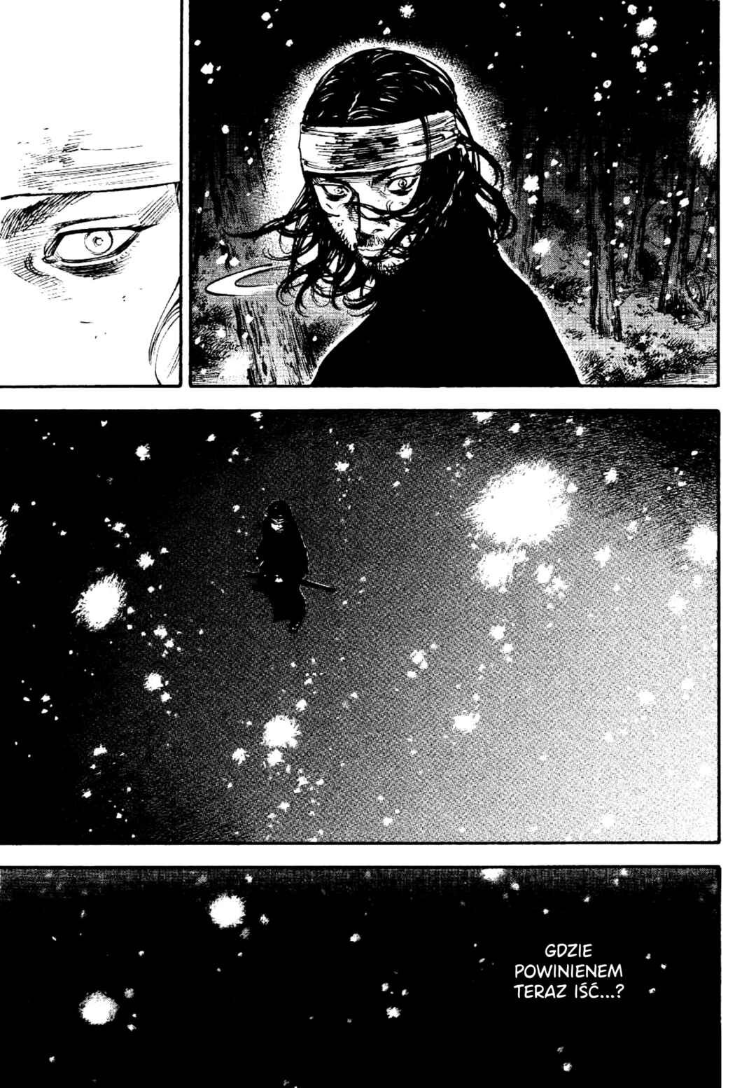 Chapter 242 - Page 28