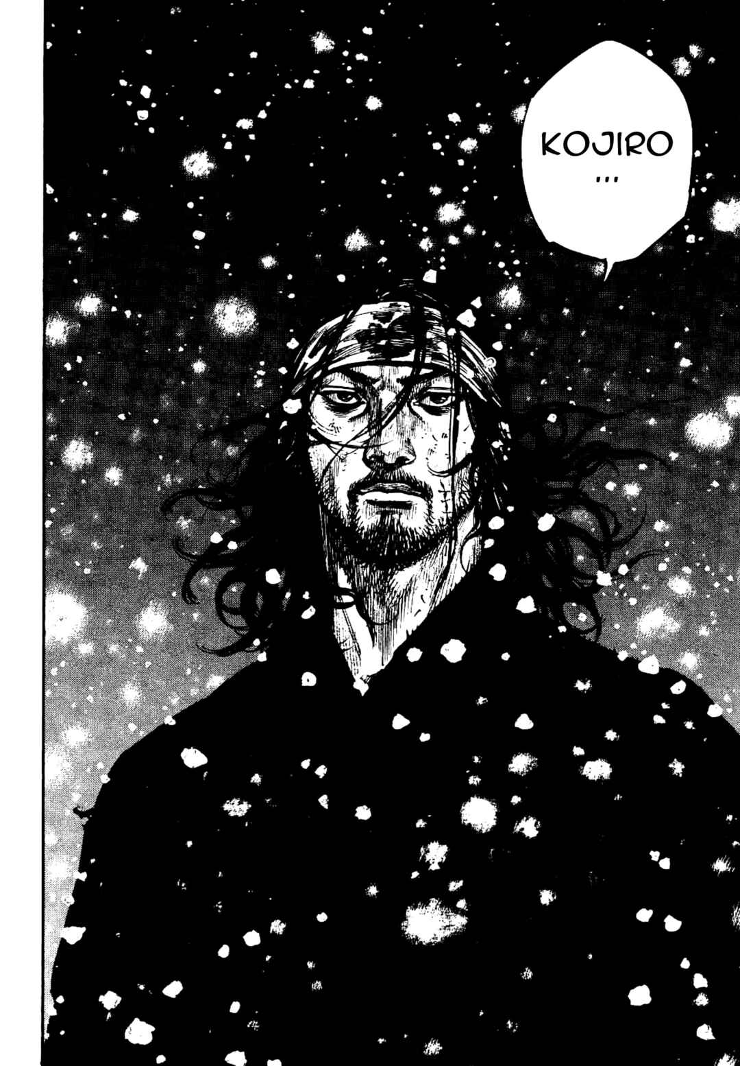 Chapter 242 - Page 29