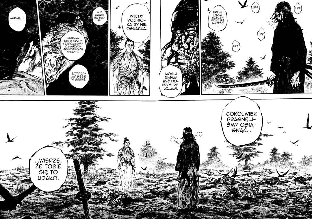 Chapter 242 - Page 5