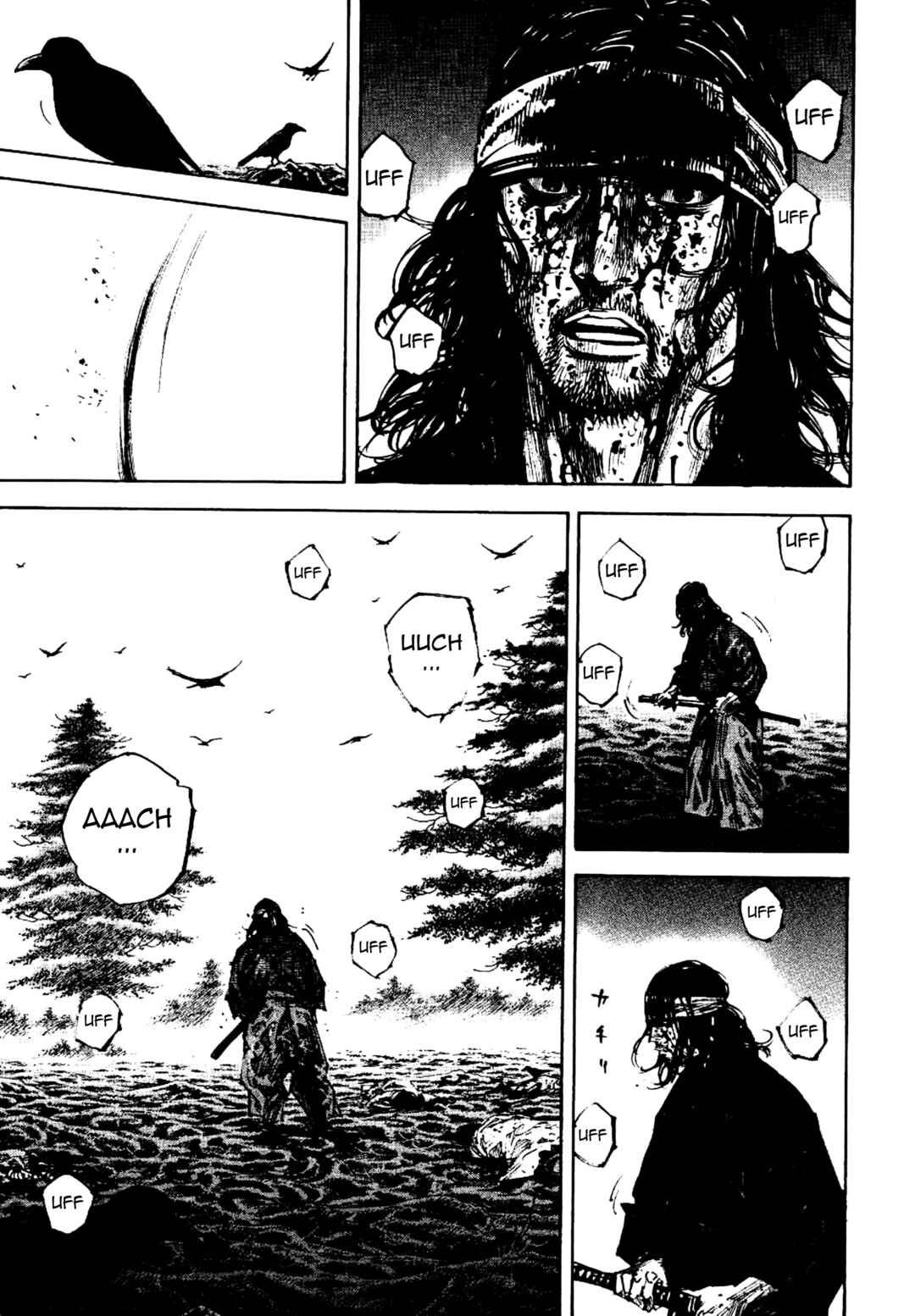 Chapter 242 - Page 7