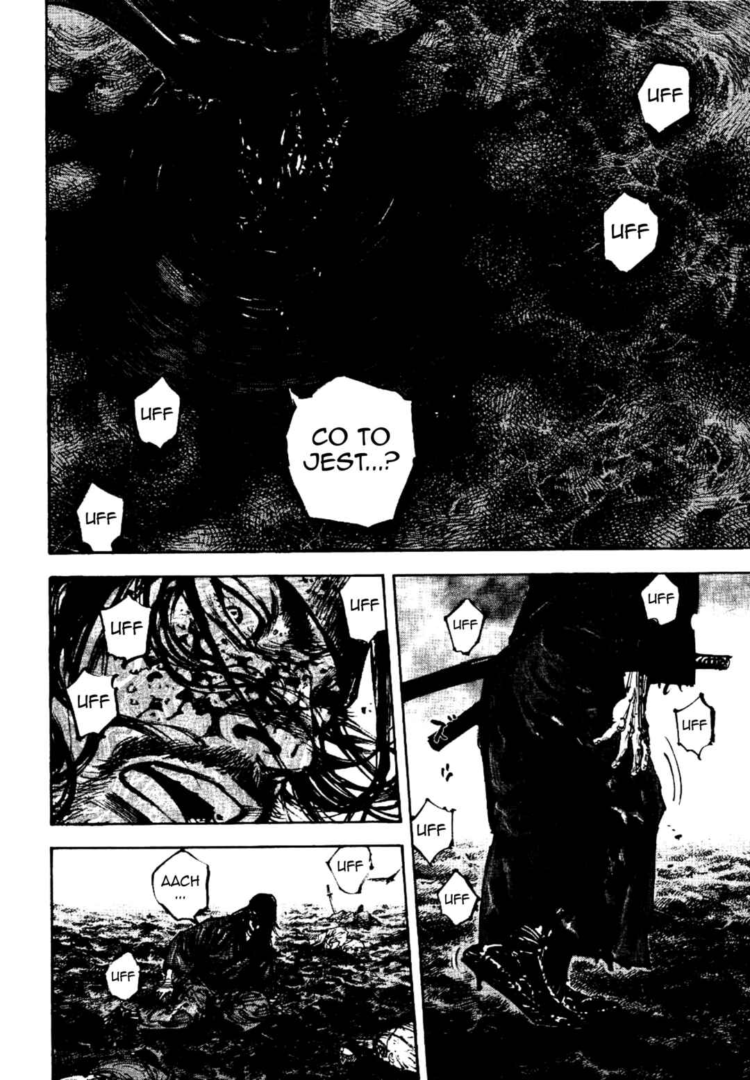Chapter 242 - Page 8