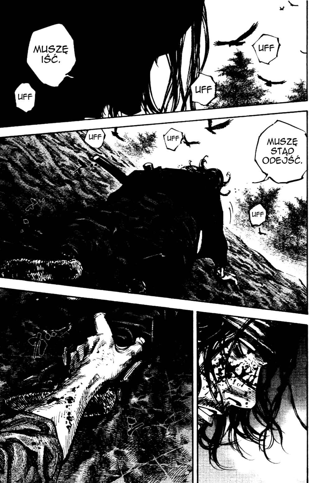 Chapter 242 - Page 9