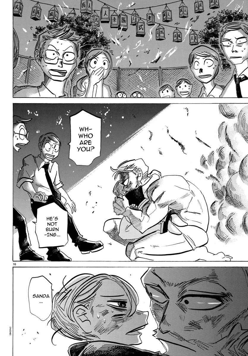 Chapter 39 - Page 16
