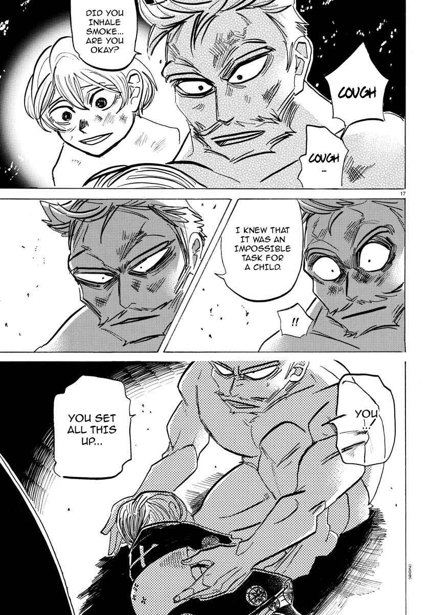 Chapter 39 - Page 17