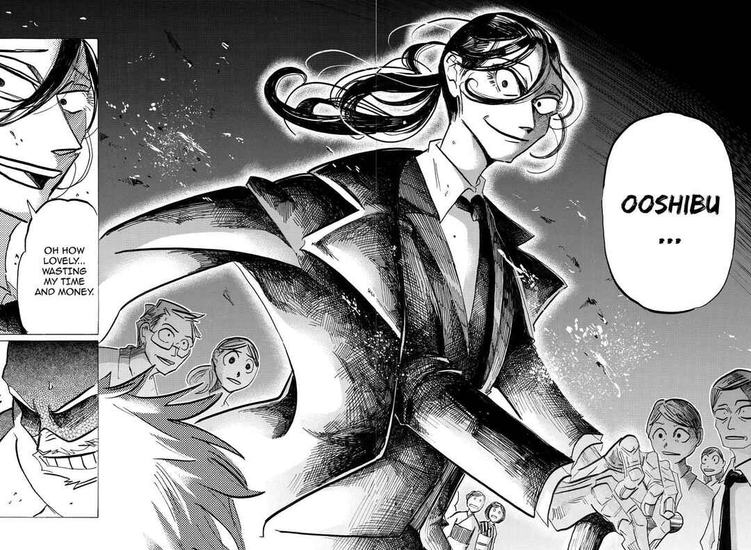 Chapter 39 - Page 18