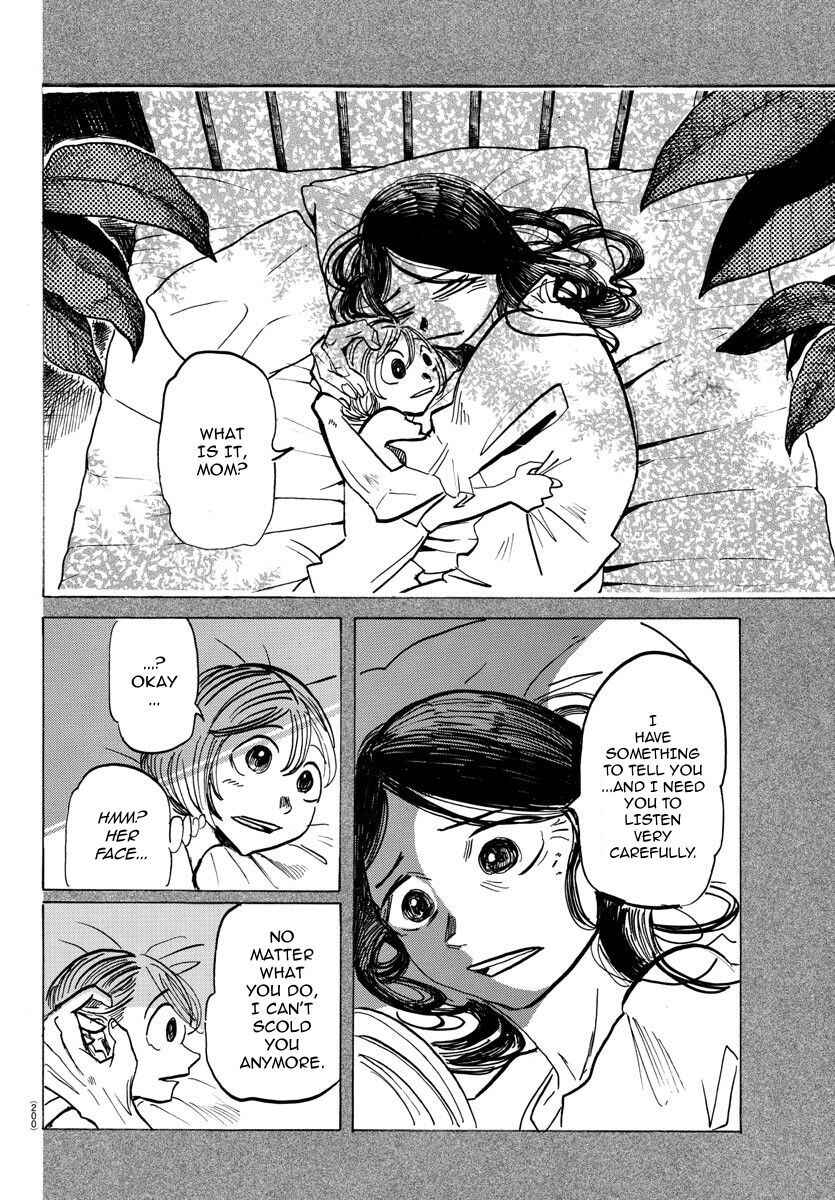 Chapter 39 - Page 9