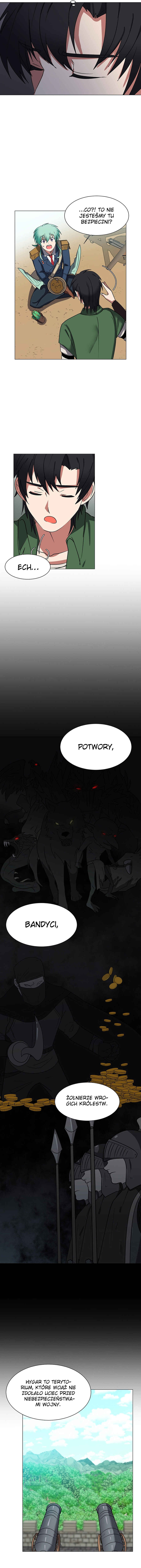 Chapter 43 - Page 8