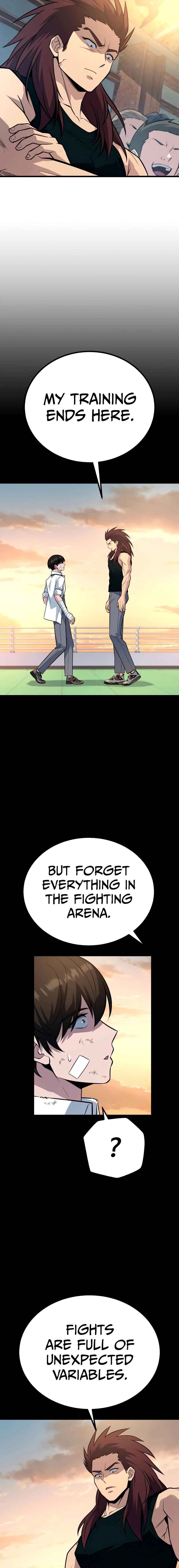 Chapter 13 - Page 31