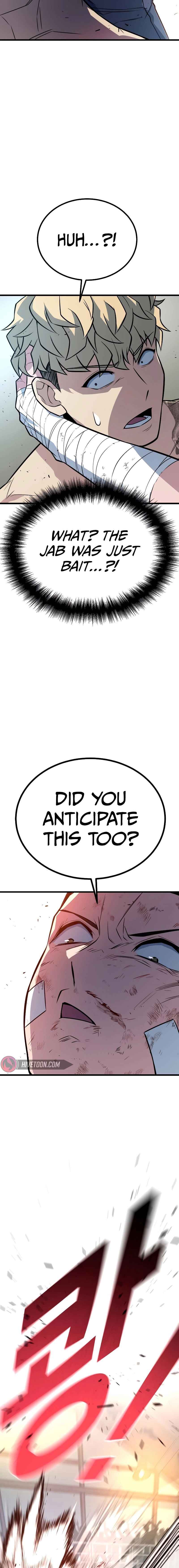 Chapter 13 - Page 33