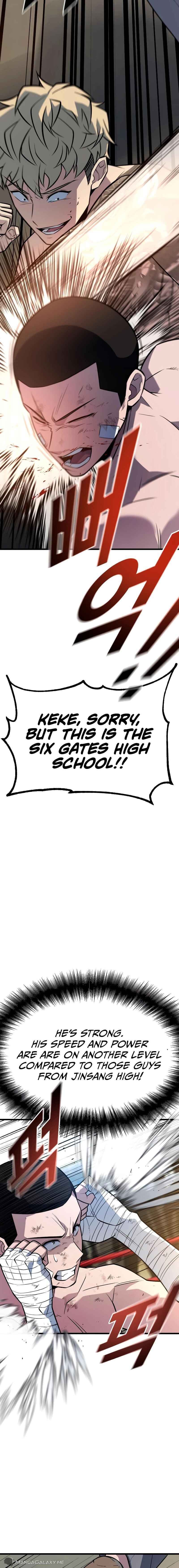 Chapter 13 - Page 5