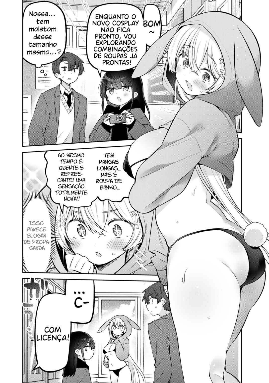 Chapter 144 - Page 2