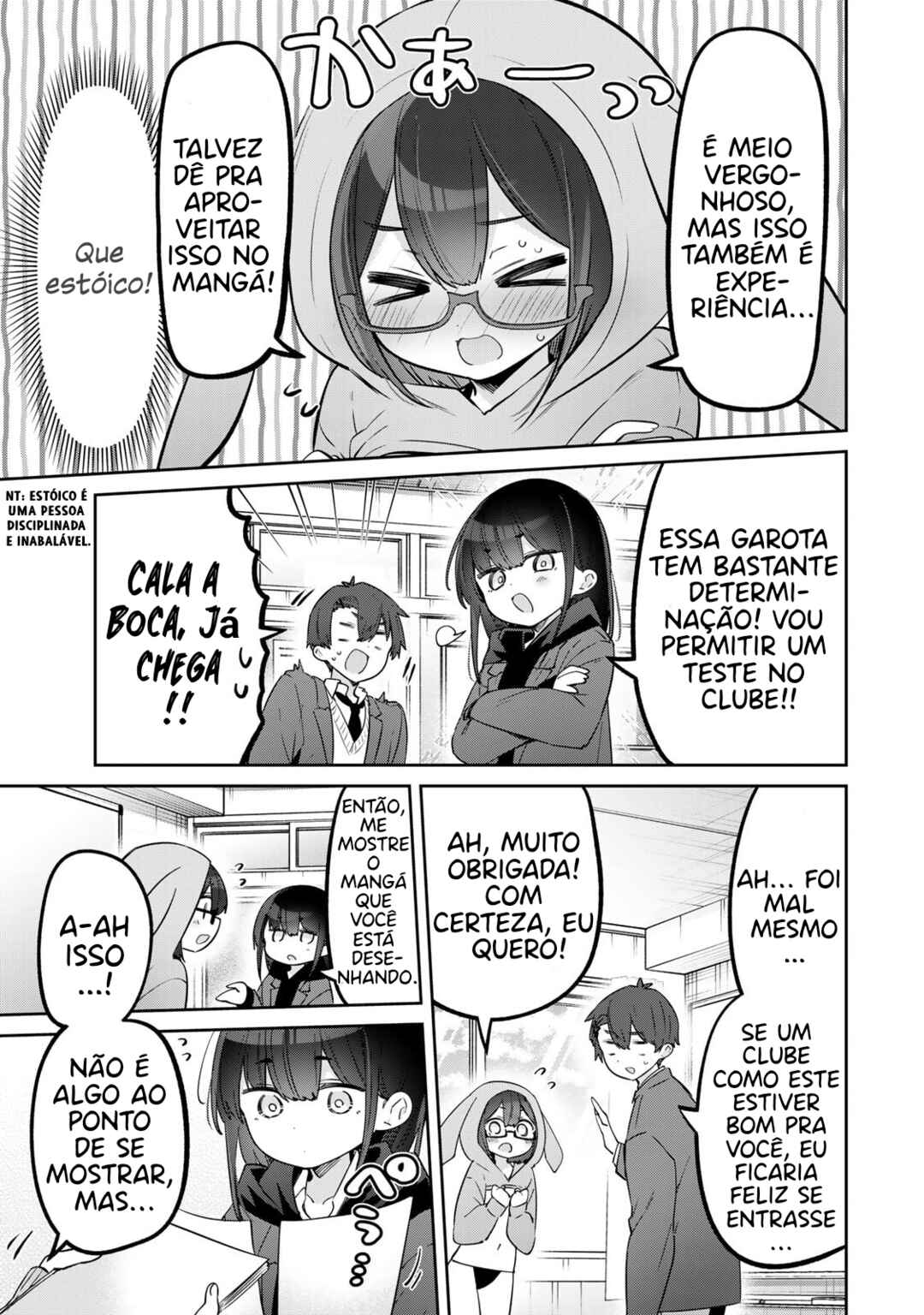 Chapter 144 - Page 9